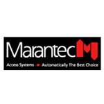 marantec logo